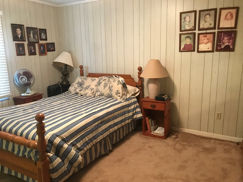 20 Bul Tylertown, MS 39667 - Photo 9 of 25 Photo 9