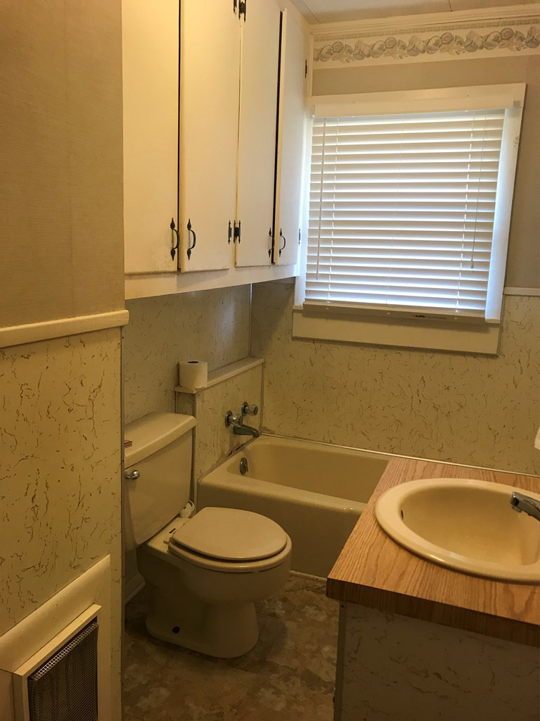 20 Bul Tylertown, MS 39667 - Photo 10 of 25 Photo 10