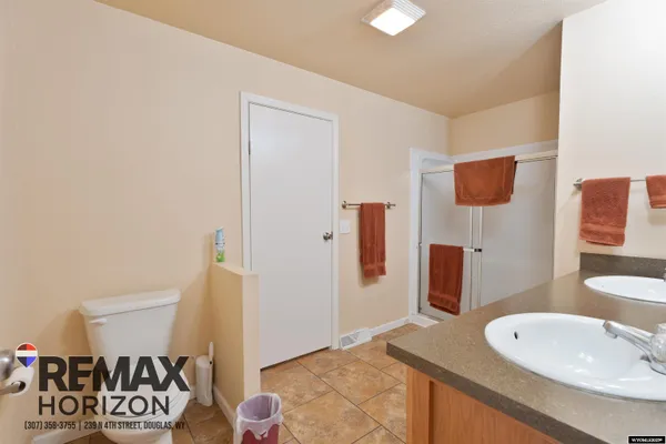 $375,000 | 223 6th Street, Glendo, WY 82213