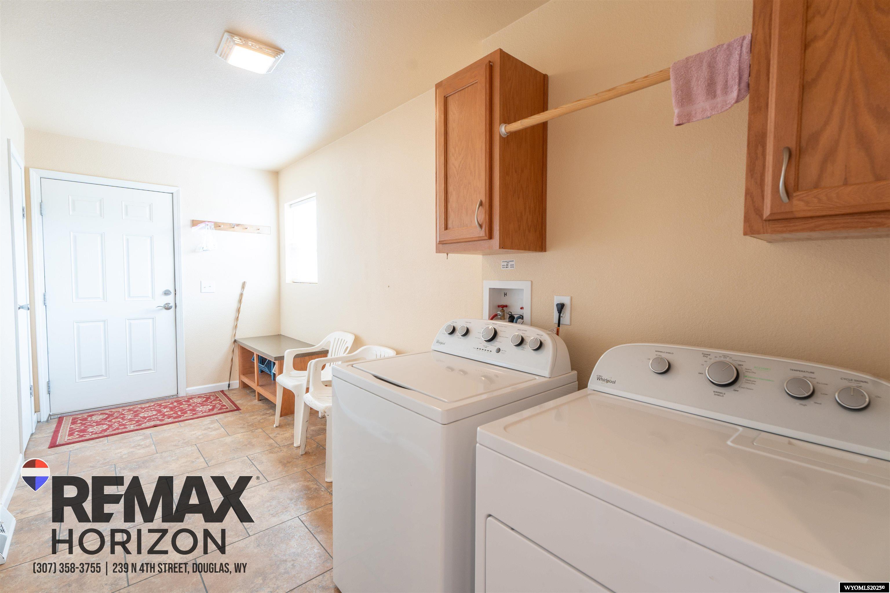 223 6th Street Glendo, WY 82213 - Photo 13 of 24