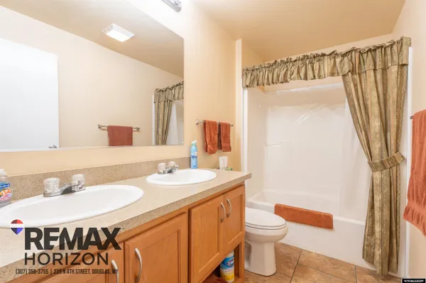 $375,000 | 223 6th Street, Glendo, WY 82213