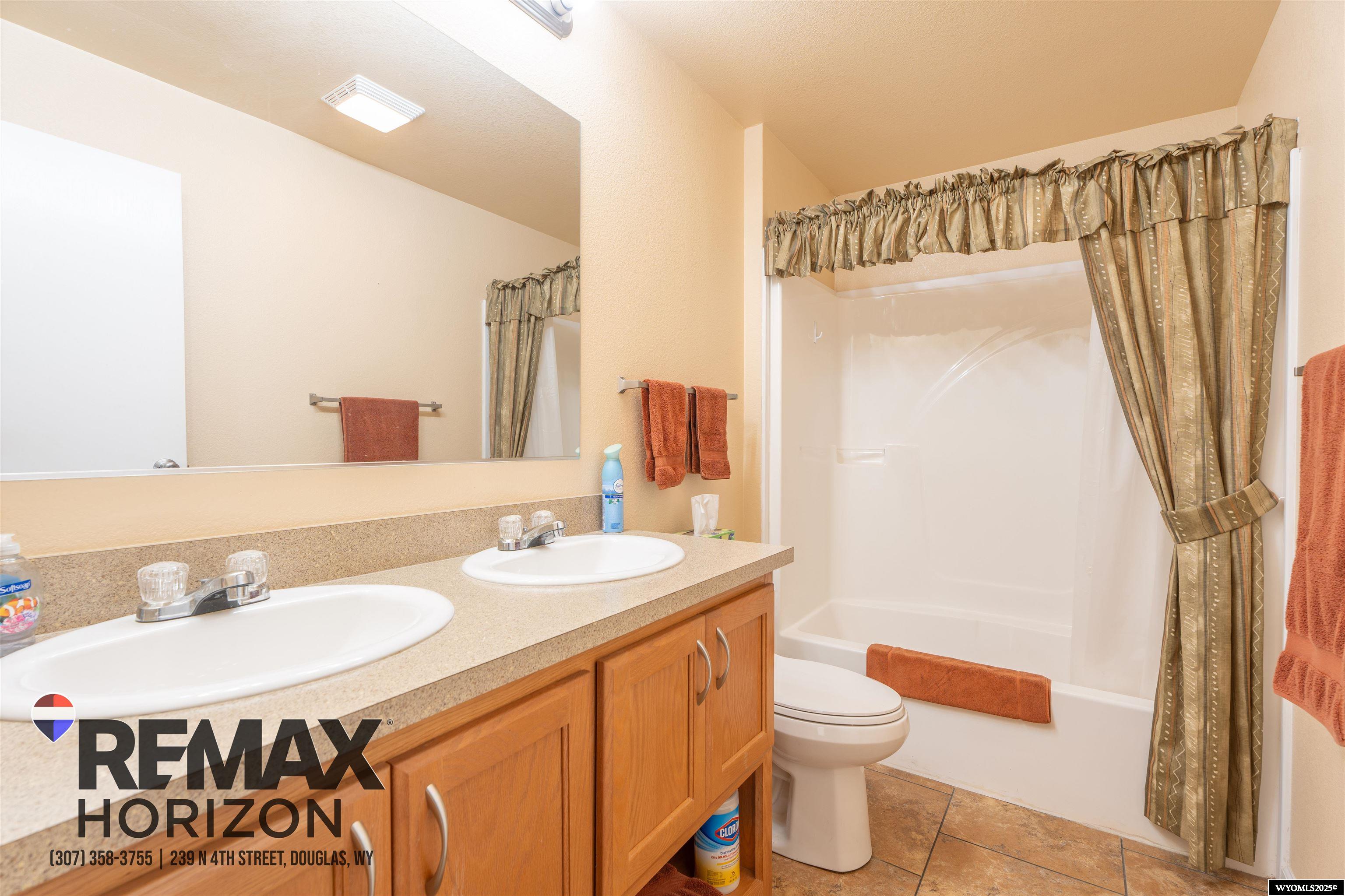 223 6th Street Glendo, WY 82213 - Photo 15 of 24