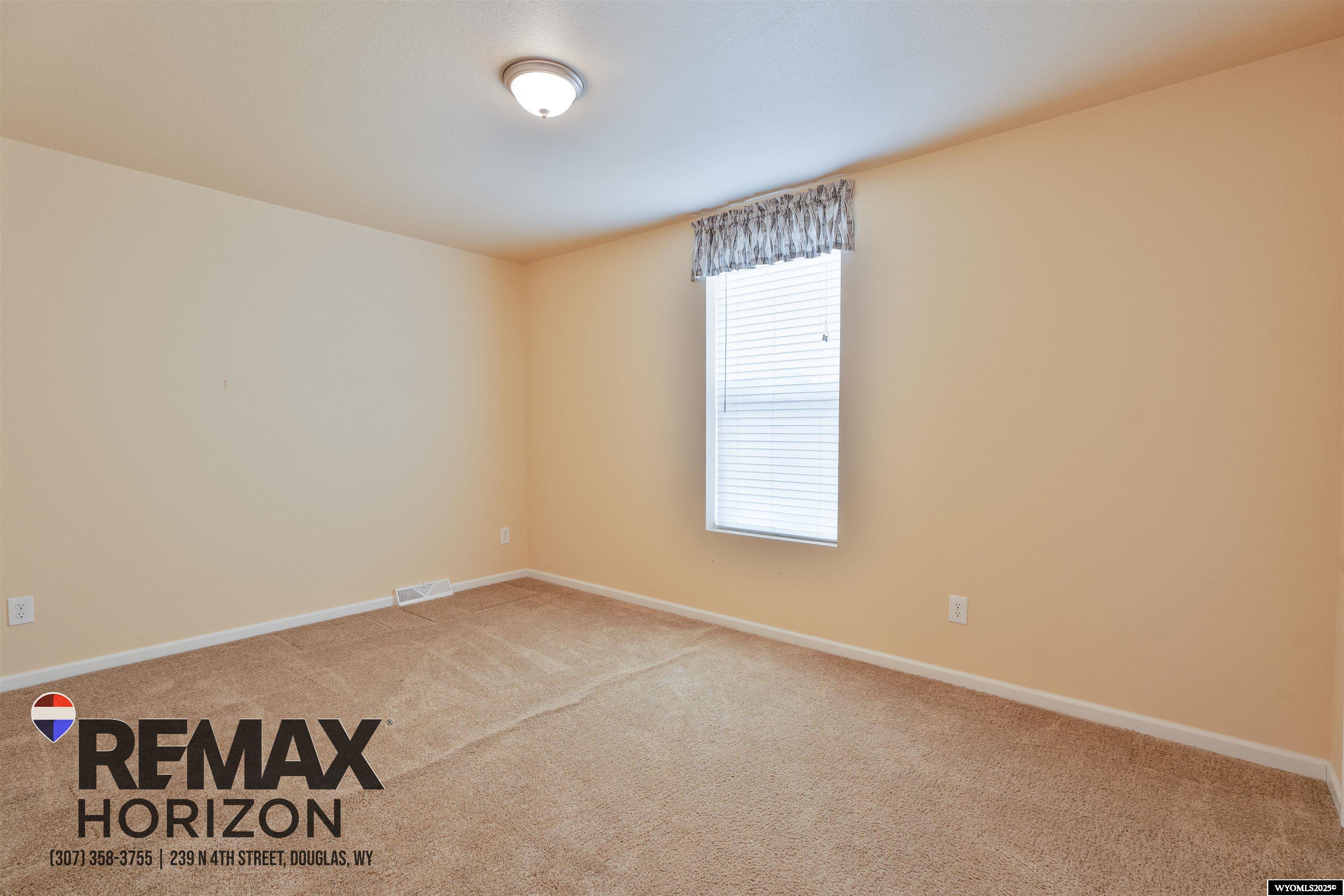 223 6th Street Glendo, WY 82213 - Photo 16 of 24