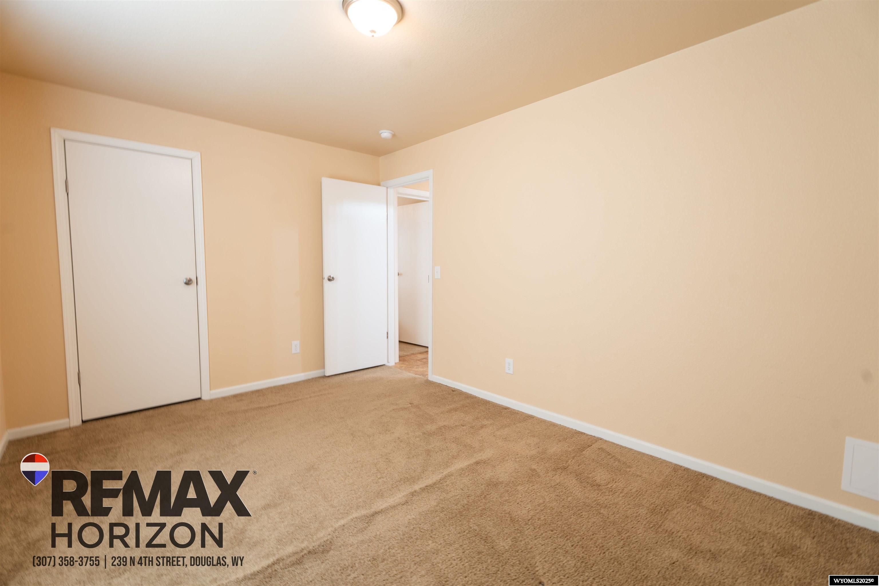 223 6th Street Glendo, WY 82213 - Photo 17 of 24