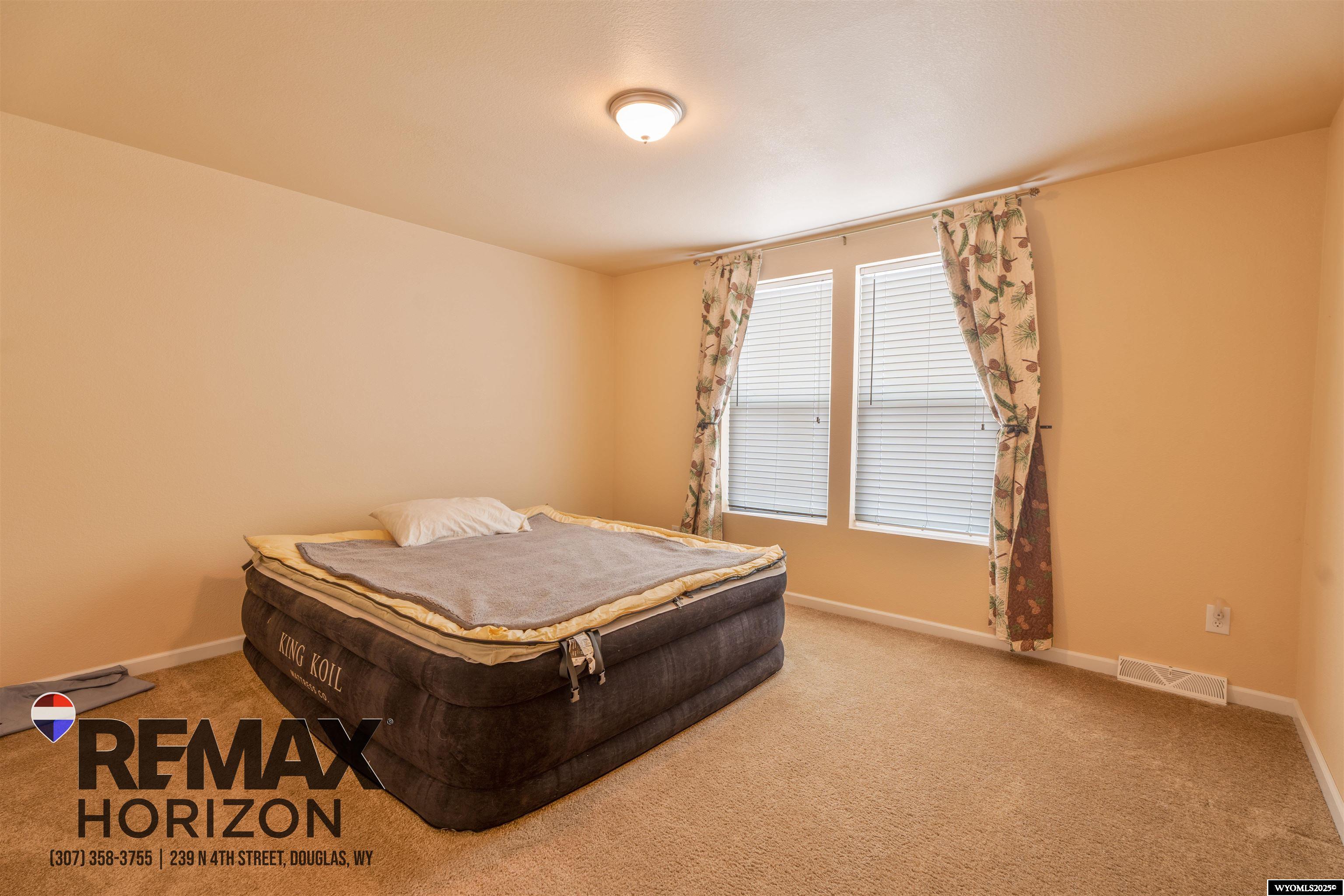 223 6th Street Glendo, WY 82213 - Photo 18 of 24