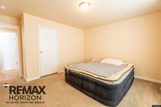 $375,000 | 223 6th Street, Glendo, WY 82213