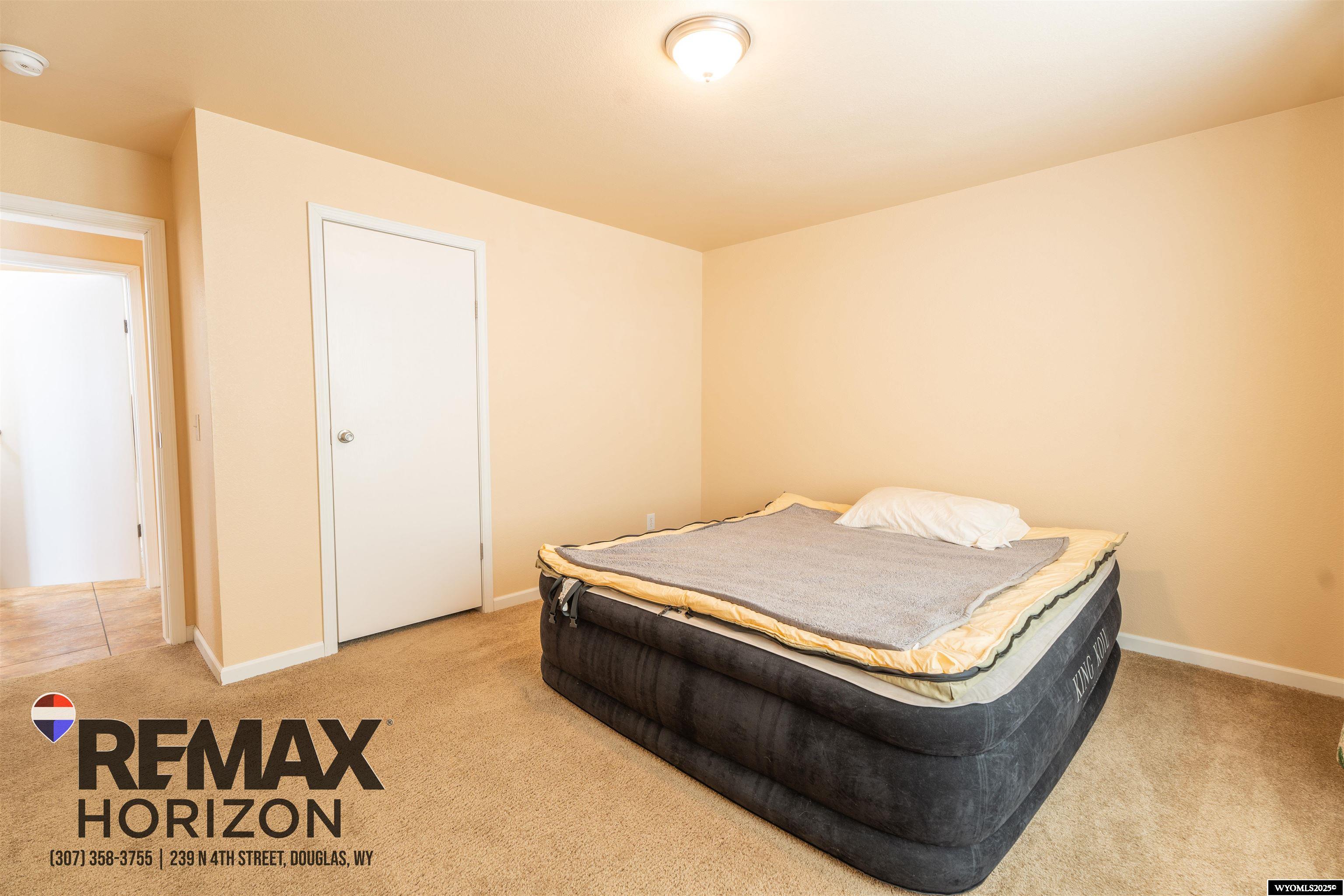 223 6th Street Glendo, WY 82213 - Photo 19 of 24