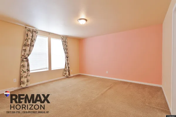 $375,000 | 223 6th Street, Glendo, WY 82213