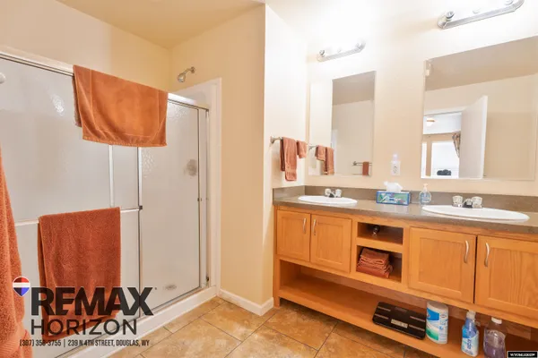 $375,000 | 223 6th Street, Glendo, WY 82213
