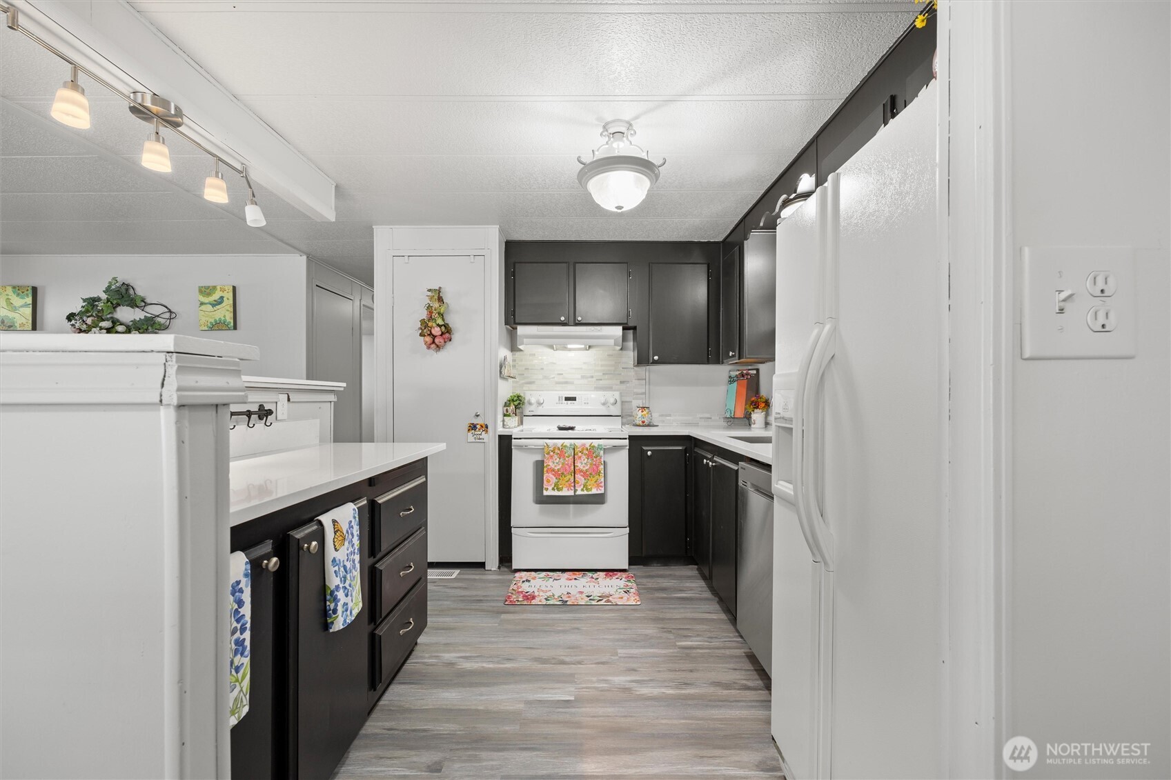 2205 Butterfield Road, Unit 247 Yakima, WA 98901 - Photo 9 of 26