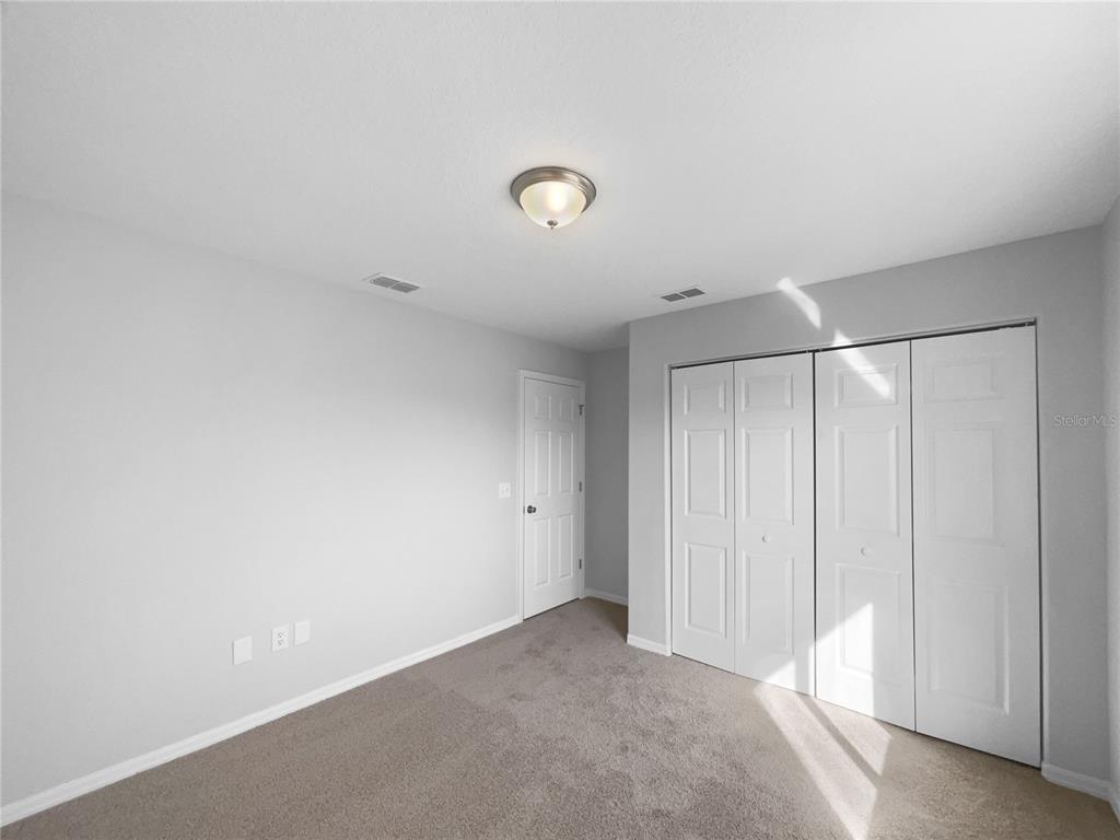 10350 Southwest 62nd Ter Road Ocala, FL 34476 - Photo 14 of 21