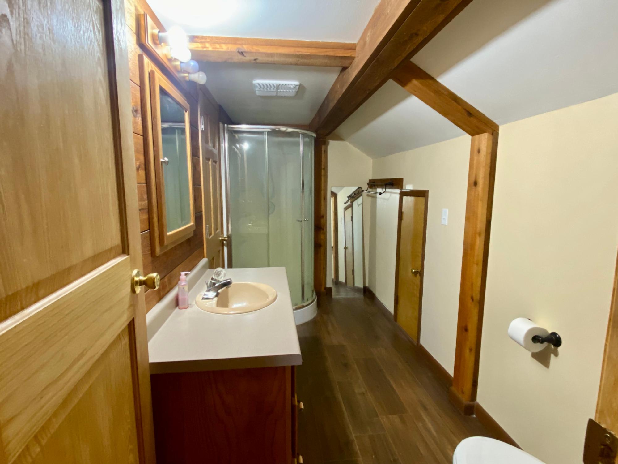 W5679 Berg Road Ogema, WI 54459 - Photo 23 of 40 Gallery Image 23