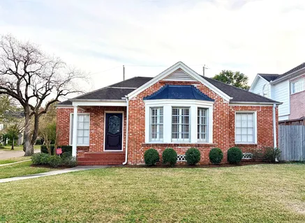 $1,200,000 | 2801 Plumb Street, Houston, TX 77005