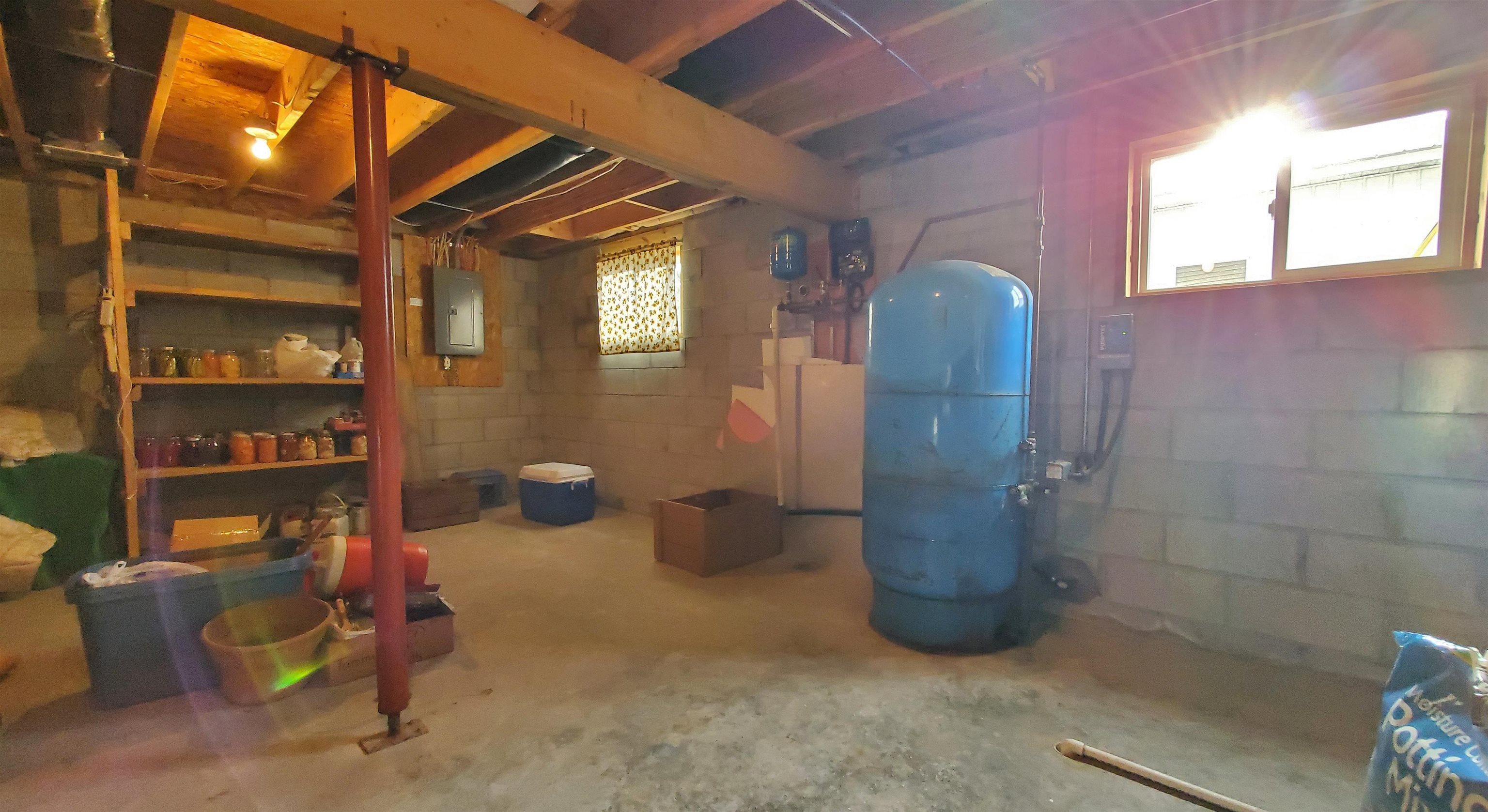 4774 West Laporte Road St. Louis, MI 48880 - Photo 24 of 38 1898569-23.JPG