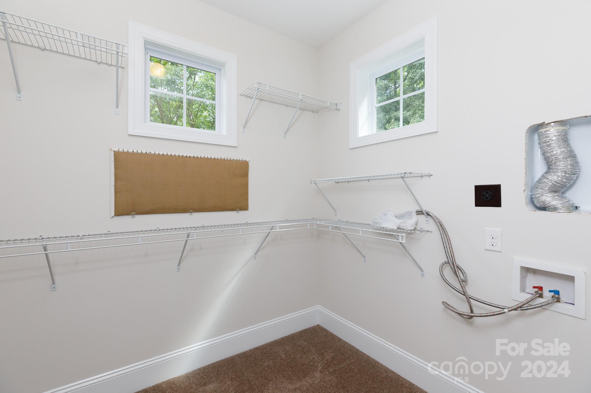 921 Ospre Lane Fort Mill, SC 29708 - Photo 8 of 17 a bathroom with a bathtub and shower