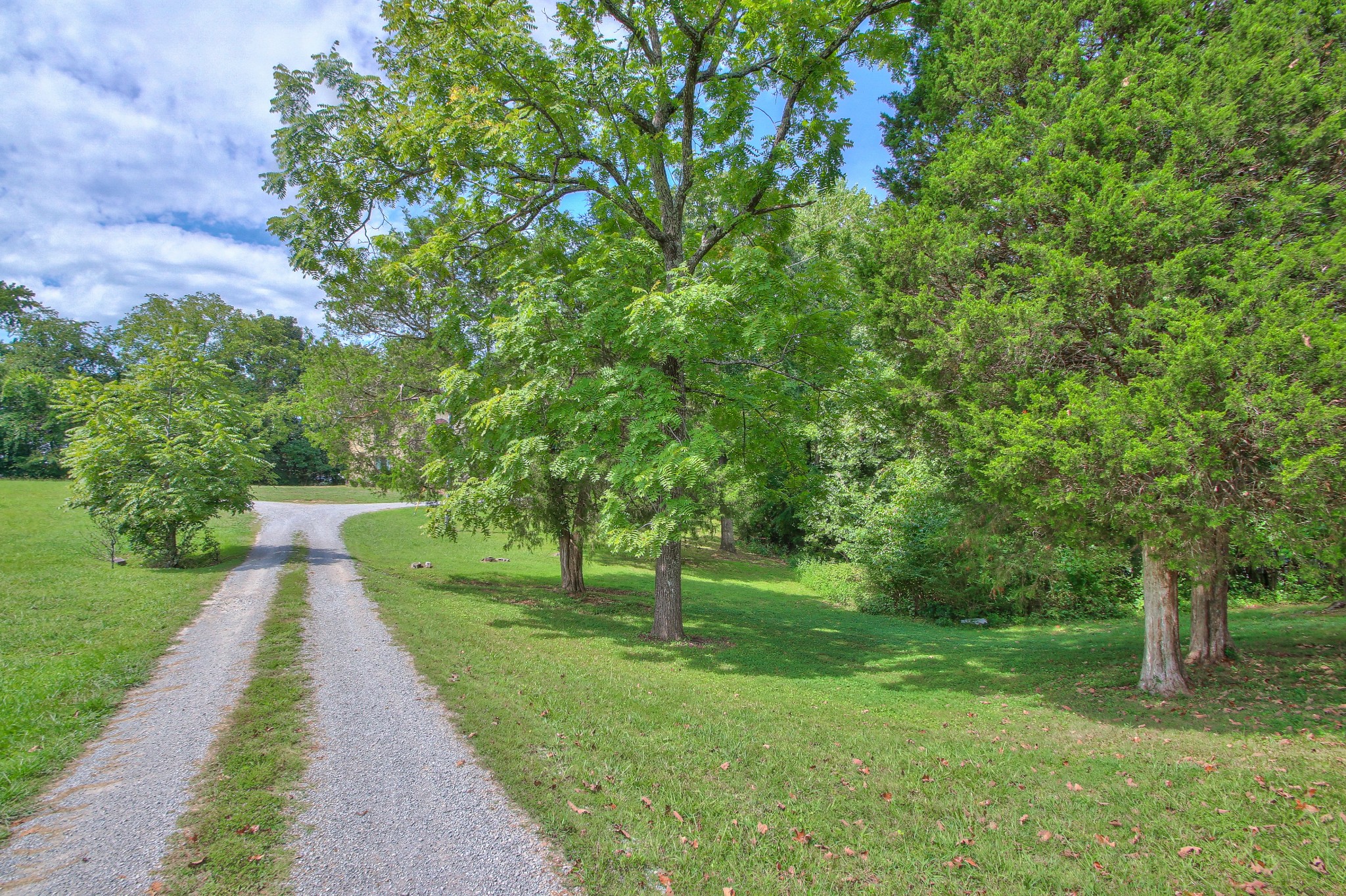 404 Portland Road White House, TN 37188 - Photo 3 of 26 Gallery Image 3