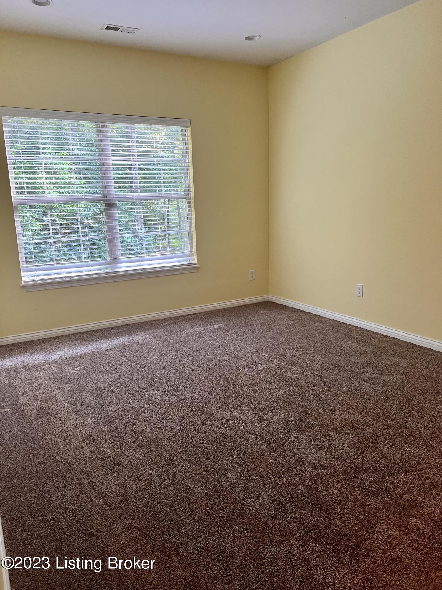 4118 Dolphin Road, Unit 43 Louisville, KY 40220 - Photo 41 of 44 IMG_2547