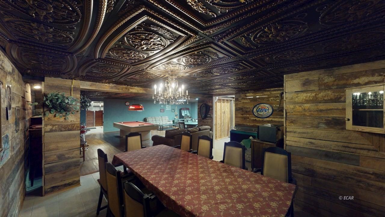 213 Reese River Road Austin, NV 89310 - Photo 48 of 49
