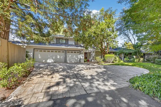 $1,365,999 | 3418 Clemens Way, Sacramento, CA 95864