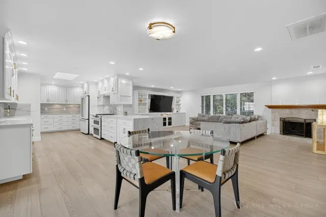 $1,365,999 | 3418 Clemens Way, Sacramento, CA 95864