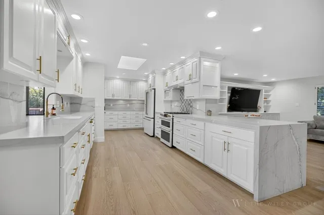 $1,365,999 | 3418 Clemens Way, Sacramento, CA 95864