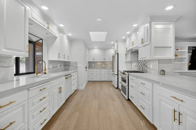 $1,365,999 | 3418 Clemens Way, Sacramento, CA 95864