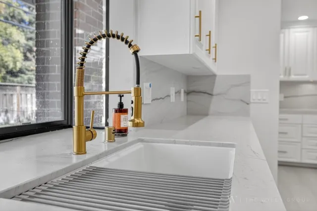 $1,365,999 | 3418 Clemens Way, Sacramento, CA 95864