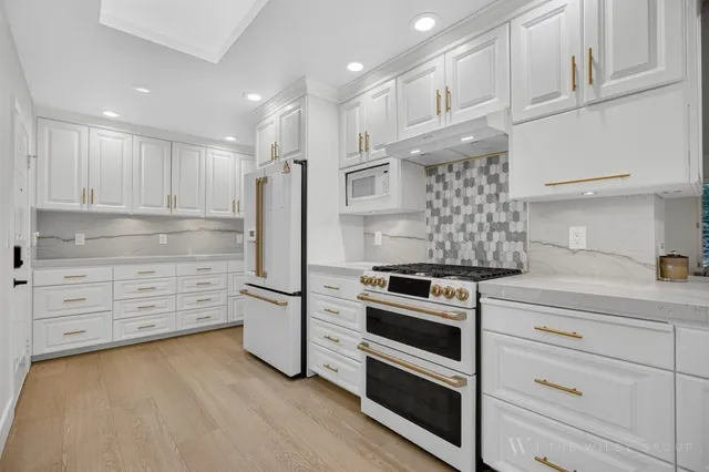 $1,365,999 | 3418 Clemens Way, Sacramento, CA 95864