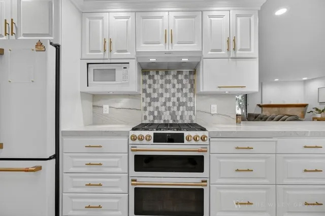 $1,365,999 | 3418 Clemens Way, Sacramento, CA 95864