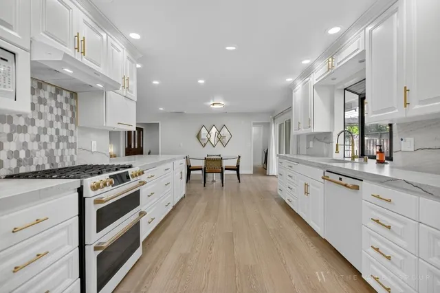 $1,365,999 | 3418 Clemens Way, Sacramento, CA 95864