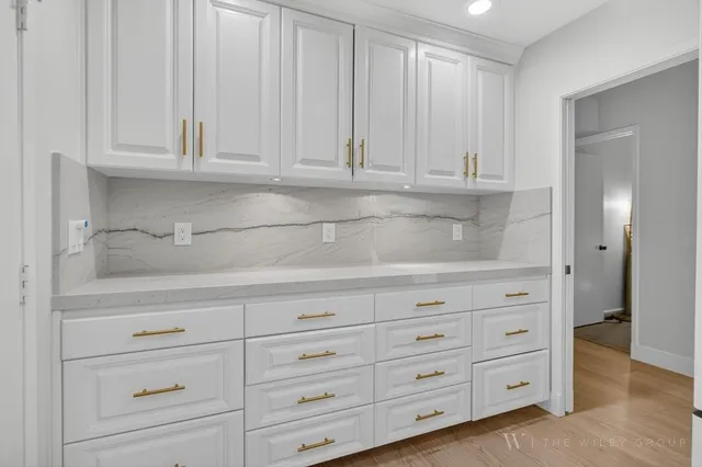 $1,365,999 | 3418 Clemens Way, Sacramento, CA 95864