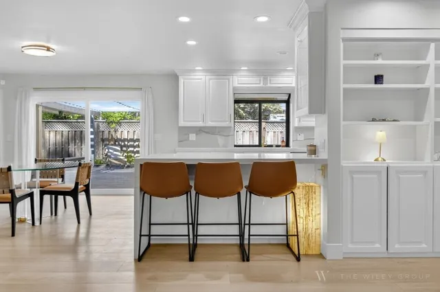 $1,365,999 | 3418 Clemens Way, Sacramento, CA 95864