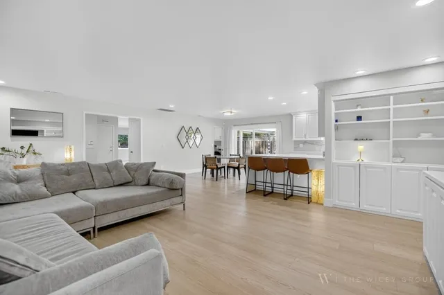 $1,365,999 | 3418 Clemens Way, Sacramento, CA 95864