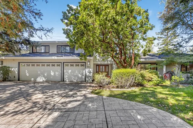 $1,365,999 | 3418 Clemens Way, Sacramento, CA 95864