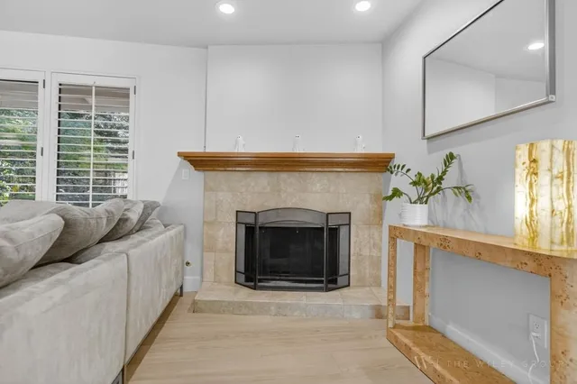 $1,365,999 | 3418 Clemens Way, Sacramento, CA 95864