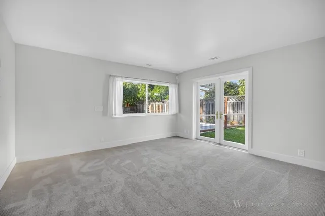 $1,365,999 | 3418 Clemens Way, Sacramento, CA 95864