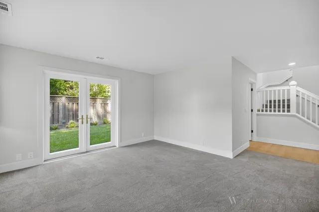 $1,365,999 | 3418 Clemens Way, Sacramento, CA 95864