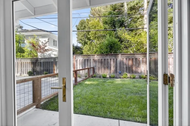 $1,365,999 | 3418 Clemens Way, Sacramento, CA 95864