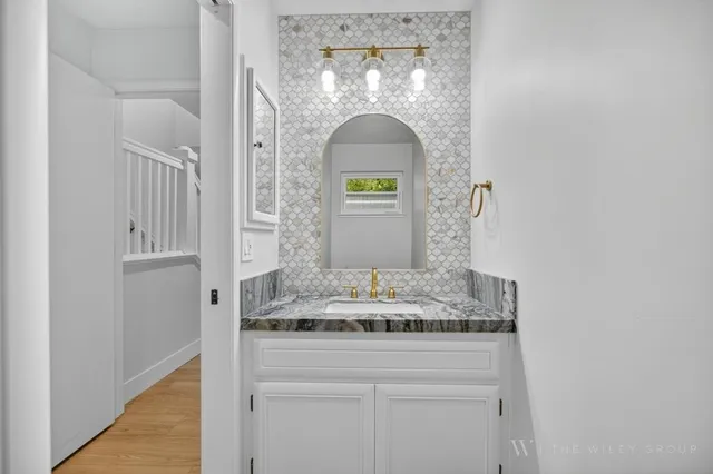 $1,365,999 | 3418 Clemens Way, Sacramento, CA 95864