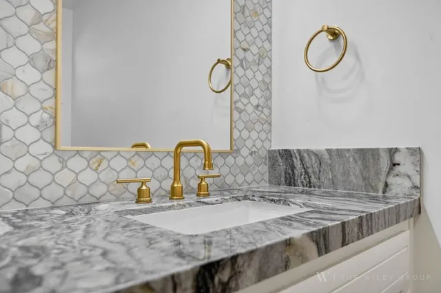 $1,365,999 | 3418 Clemens Way, Sacramento, CA 95864