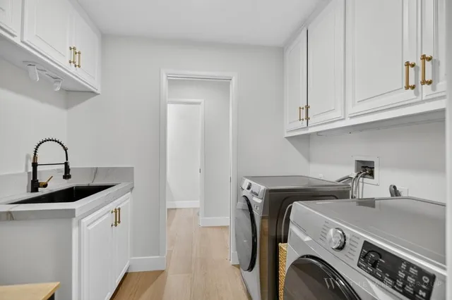 $1,365,999 | 3418 Clemens Way, Sacramento, CA 95864