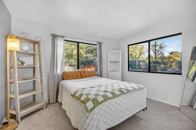 $1,365,999 | 3418 Clemens Way, Sacramento, CA 95864