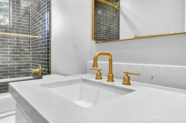 $1,365,999 | 3418 Clemens Way, Sacramento, CA 95864