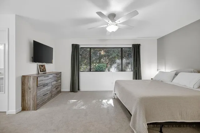 $1,365,999 | 3418 Clemens Way, Sacramento, CA 95864