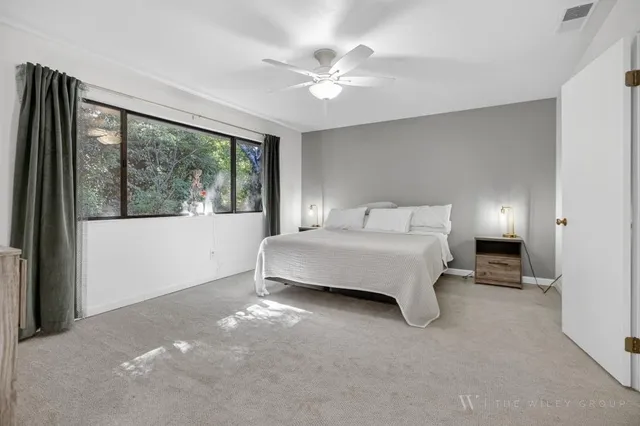 $1,365,999 | 3418 Clemens Way, Sacramento, CA 95864