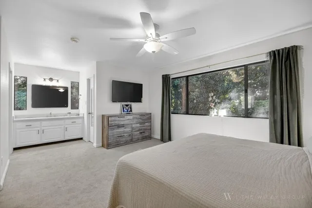 $1,365,999 | 3418 Clemens Way, Sacramento, CA 95864