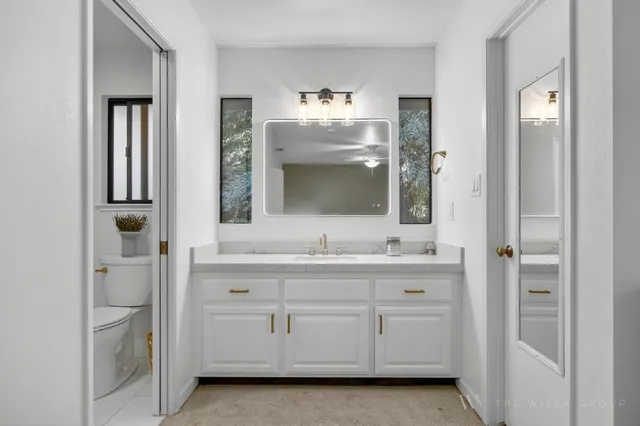 $1,365,999 | 3418 Clemens Way, Sacramento, CA 95864