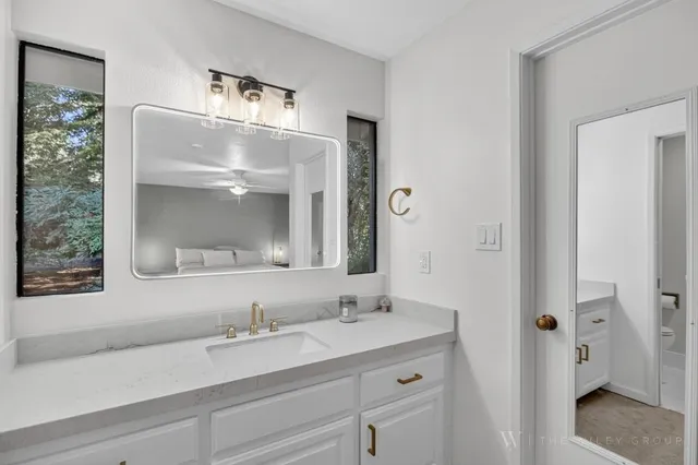 $1,365,999 | 3418 Clemens Way, Sacramento, CA 95864