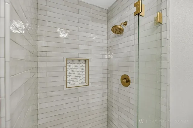 $1,365,999 | 3418 Clemens Way, Sacramento, CA 95864