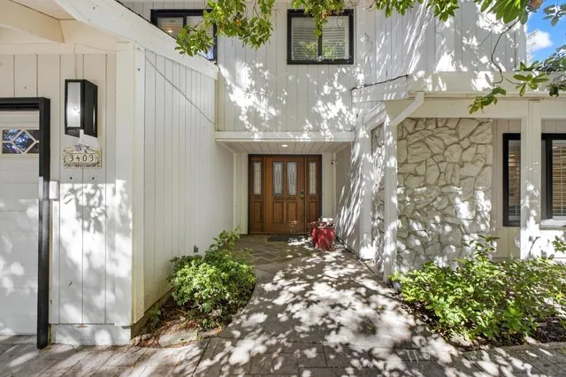 $1,365,999 | 3418 Clemens Way, Sacramento, CA 95864